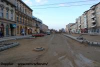 Imagine atasata: Str. Iancu Vacarescu - 2013.11.11 - 06.jpg